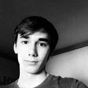 Meet your Posher, Nolan